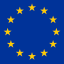 Bandeira 'EUR'